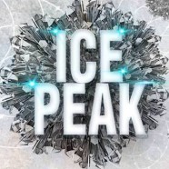 ICE PEAK